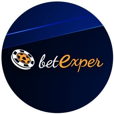 Betexper Güvenilir Mi