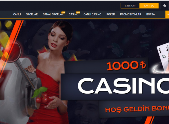 Milosbet TV