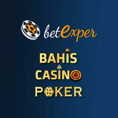 Betexper Giriş