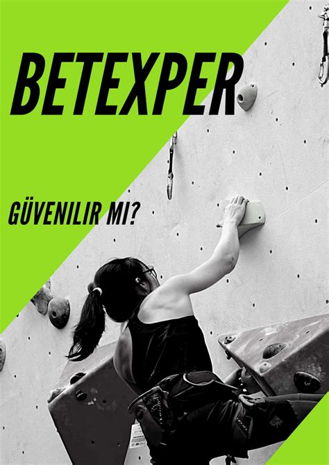 Betexper Yeni Adresi