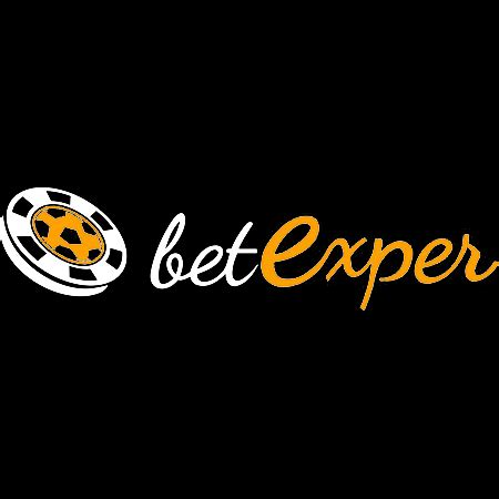 Betexper TV