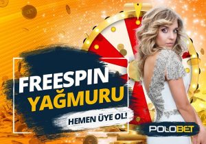 Polobet APK