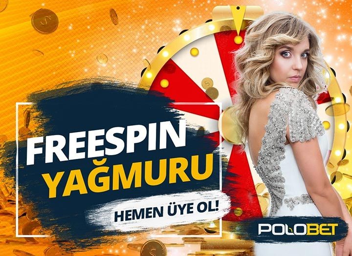 Polobet APK