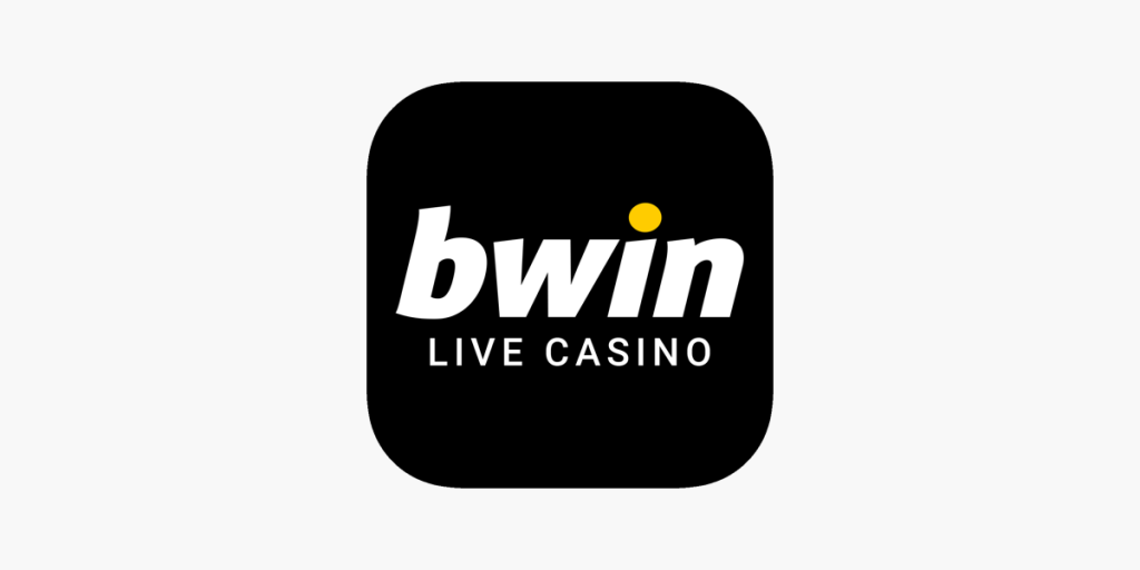 Bwin Giriş