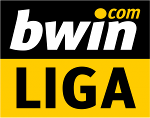Bwin Yeni Adresi