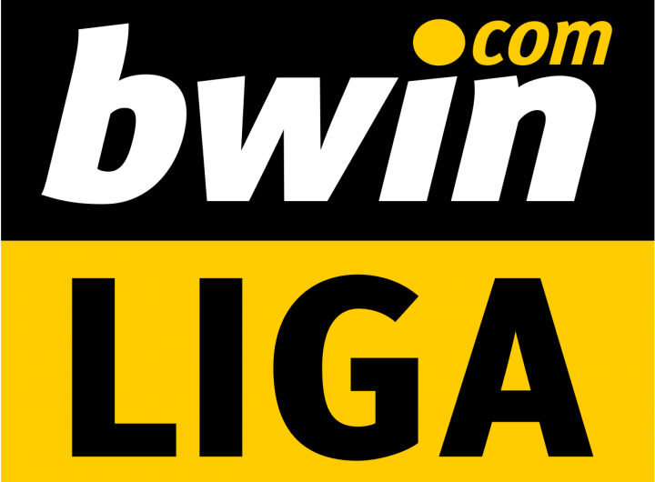 Bwin Yeni Adresi
