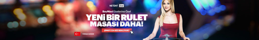 Baymavi Mobil