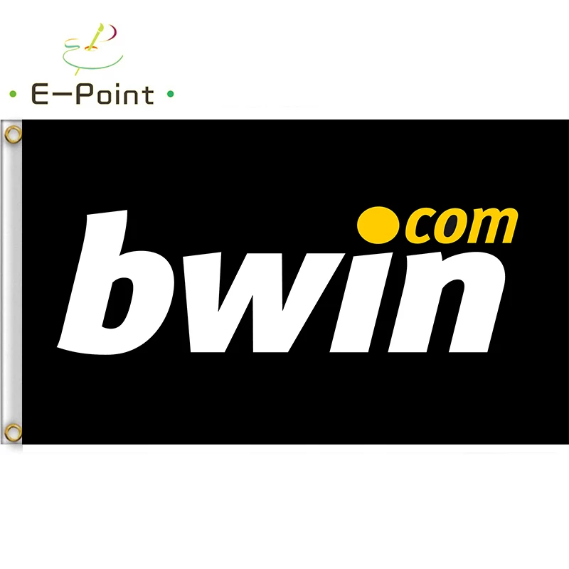 Bwin TV