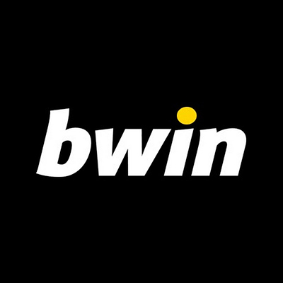 Bwin Bahis