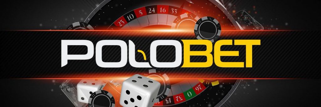 Polobet Mobil