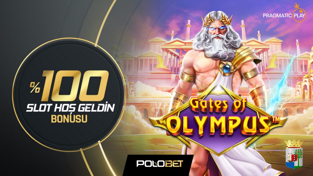 Polobet Mobil