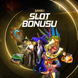 Polobet Mobil