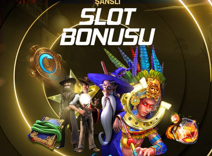 Polobet Mobil