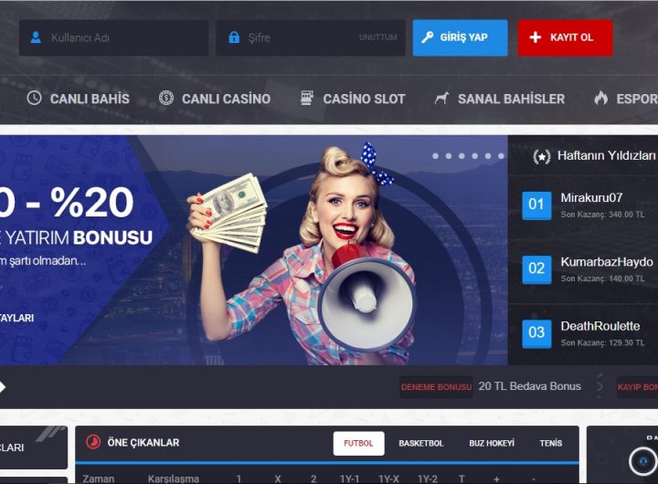 Makrobet Guncel Adresi