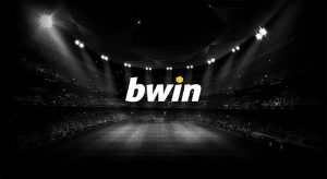 Bwin Güvenilir Mi