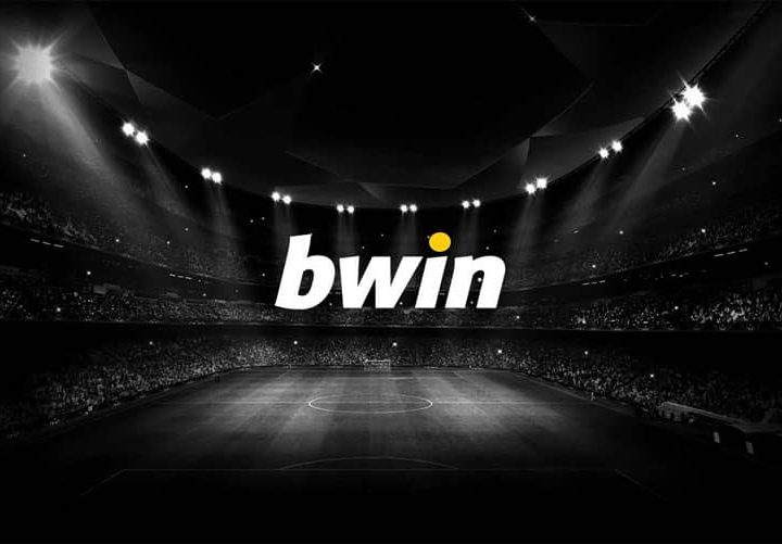 Bwin Güvenilir Mi