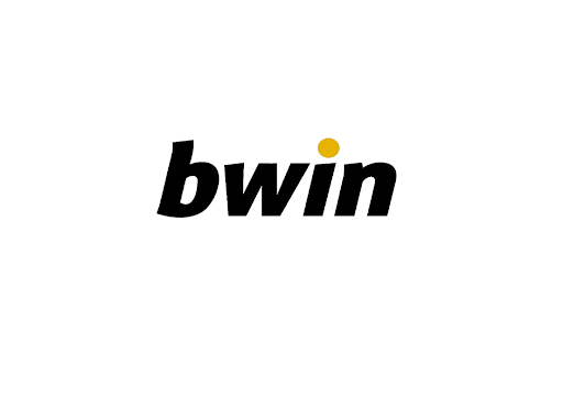 Bwin Bahis