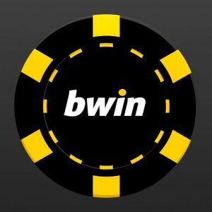 Bwin Giriş
