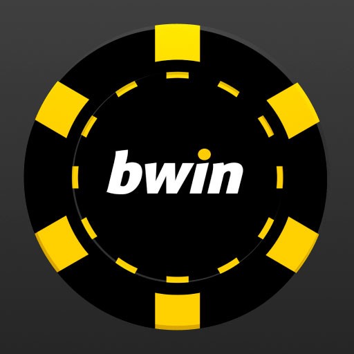 Bwin Giriş
