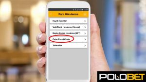 Polobet Güvenilir Mi