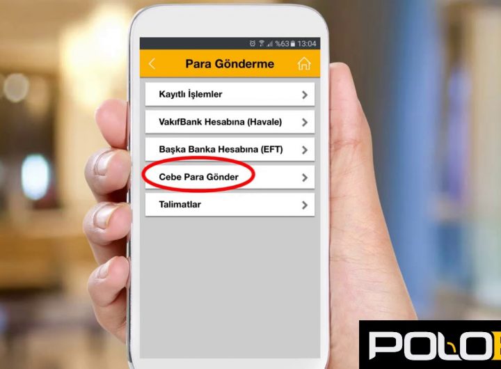 Polobet Güvenilir Mi