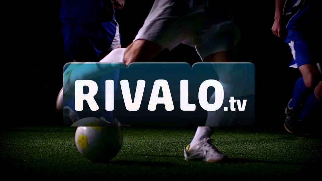 Rivalo TV