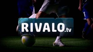 Rivalo TV