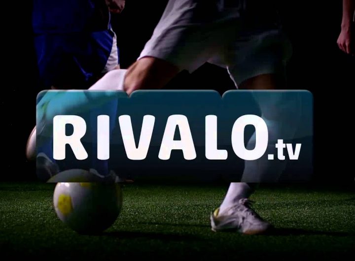 Rivalo TV