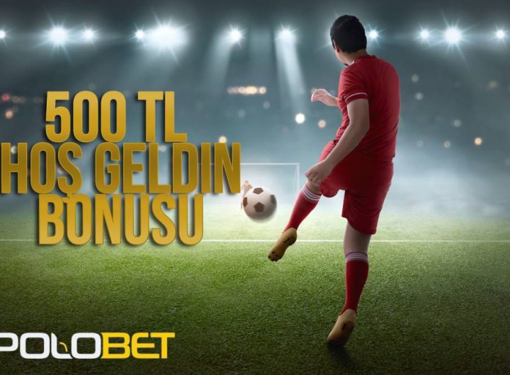 Polobet Giriş