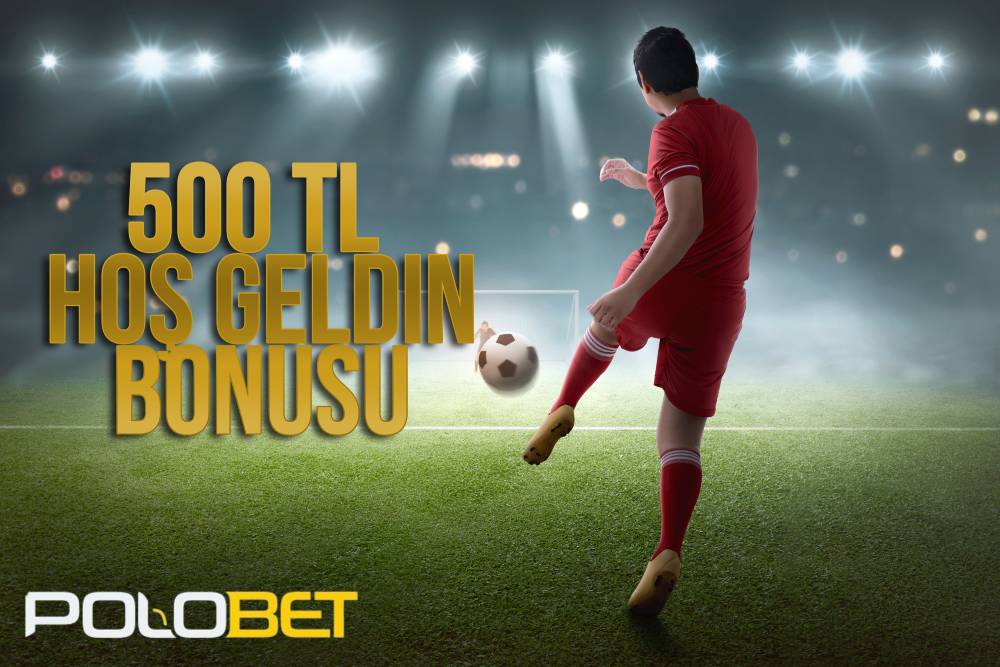 Polobet Bahis