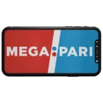 megapari-app-download-300x300